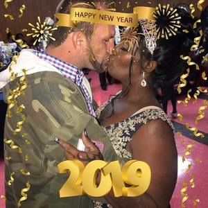 Meet your Posher, William